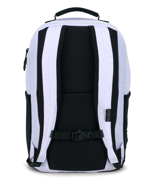 Landings Pack