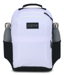 Landings Pack