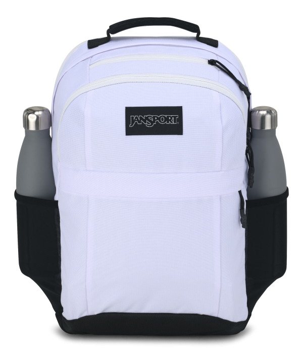 Landings Pack