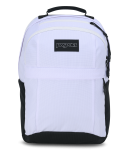 Landings Pack