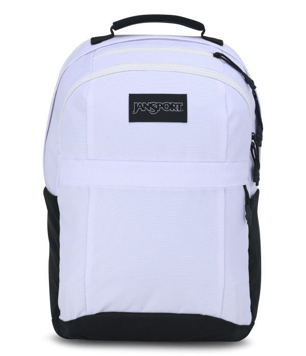 Landings Pack