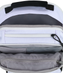 Landings Pack