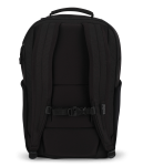 Landings Pack