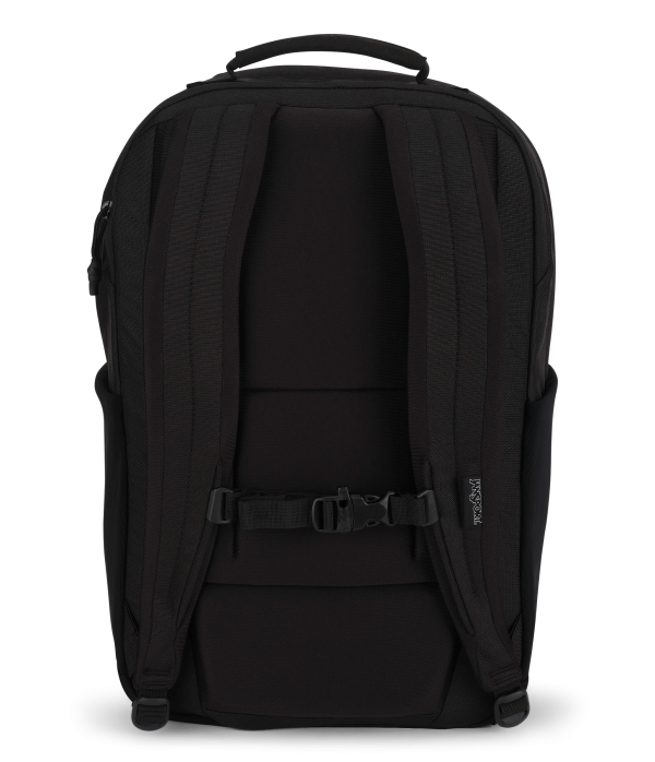 Landings Pack