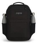 Landings Pack