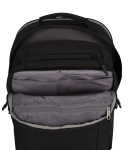 Landings Pack