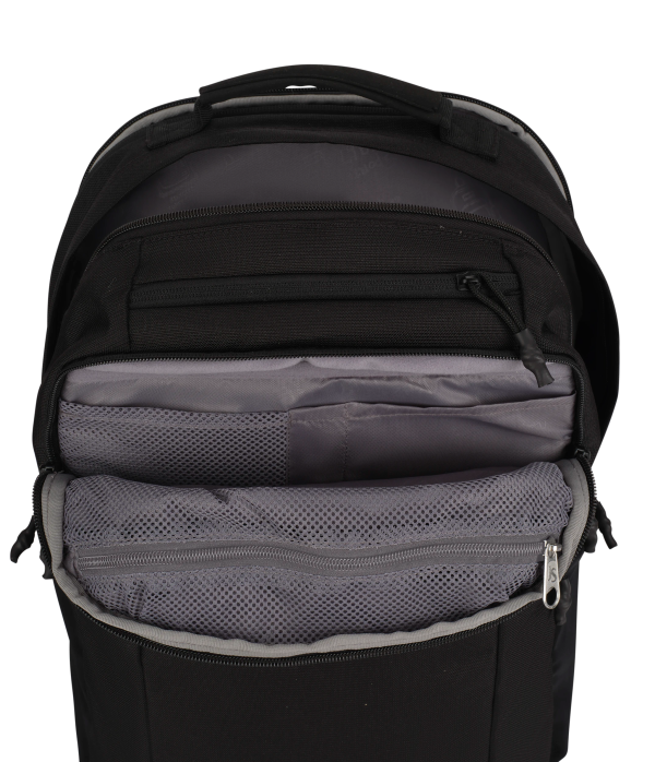 Landings Pack