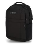 Landings Pack