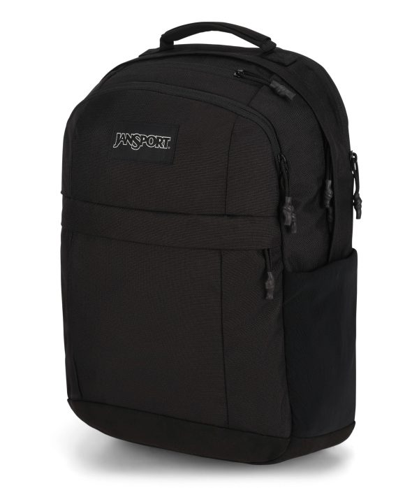 Landings Pack
