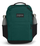 Landings Pack