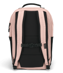 Landings Pack