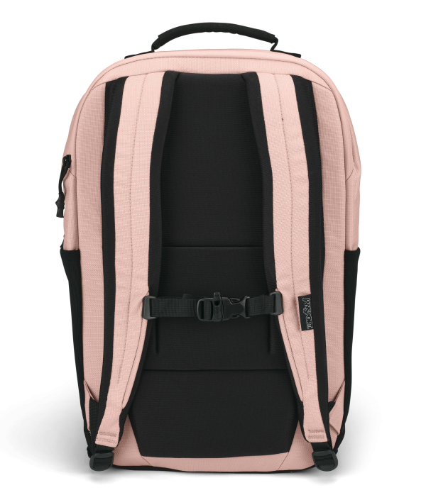 Landings Pack