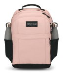 Landings Pack