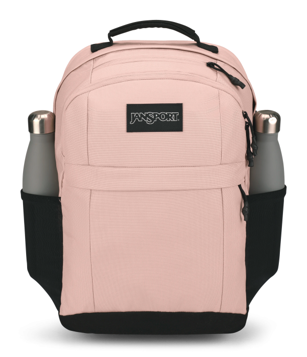 Landings Pack