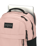 Landings Pack