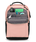 Landings Pack