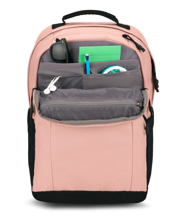 Landings Pack