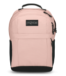 Landings Pack