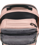 Landings Pack