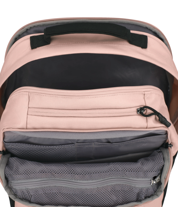Landings Pack
