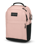 Landings Pack