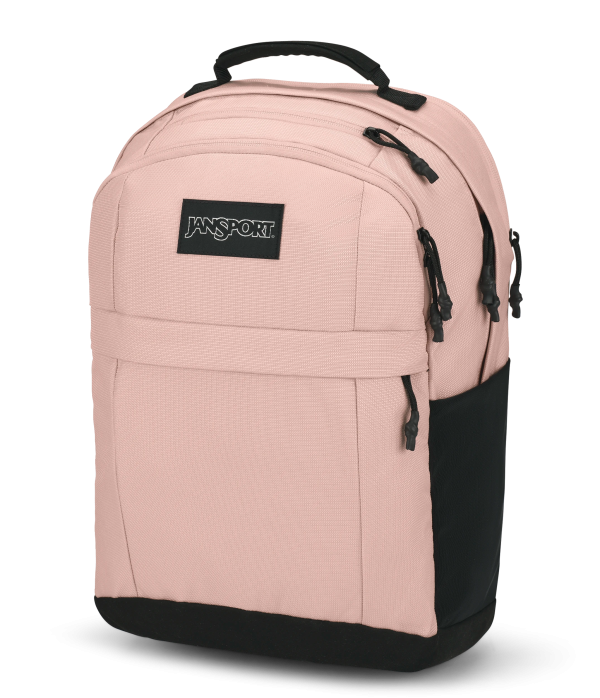 Landings Pack