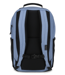 Landings Pack