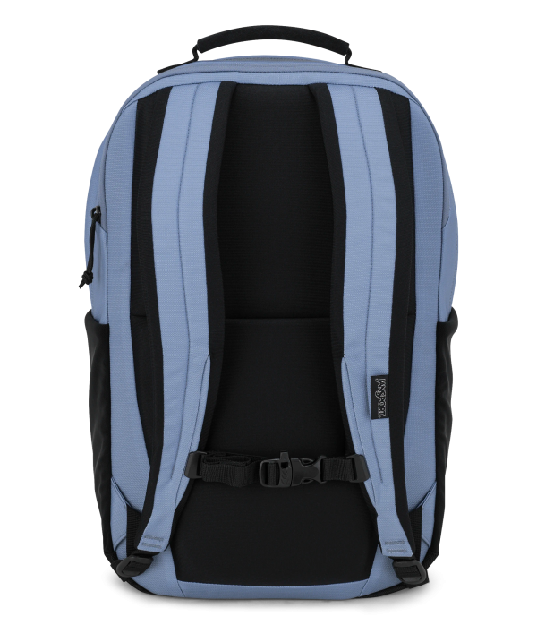 Landings Pack