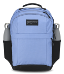 Landings Pack