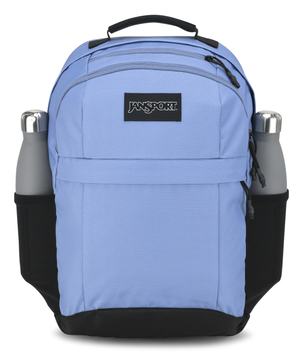 Landings Pack