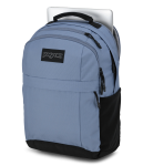 Landings Pack