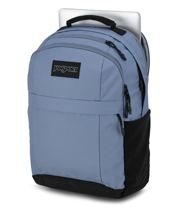 Landings Pack