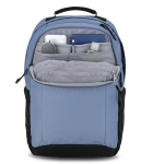 Landings Pack