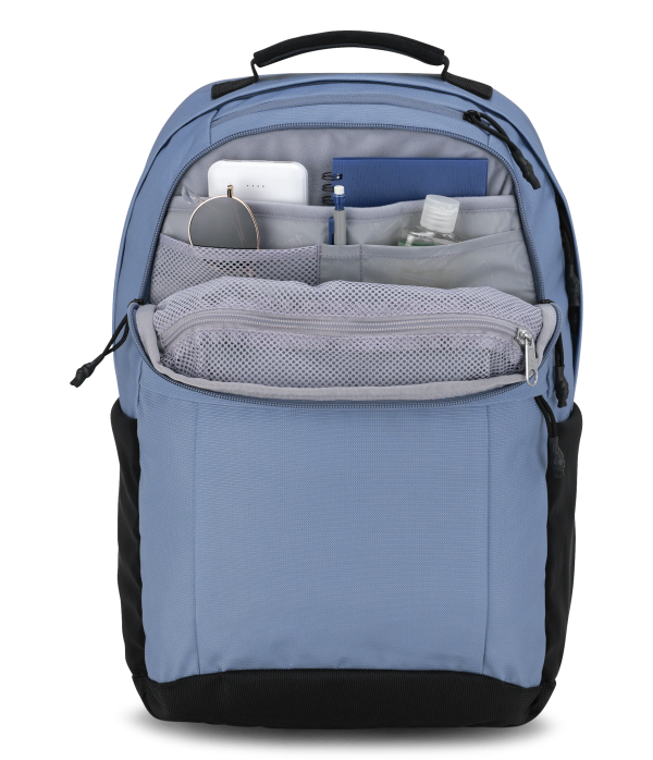Landings Pack