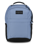 Landings Pack