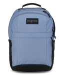 Landings Pack