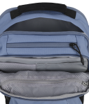 Landings Pack