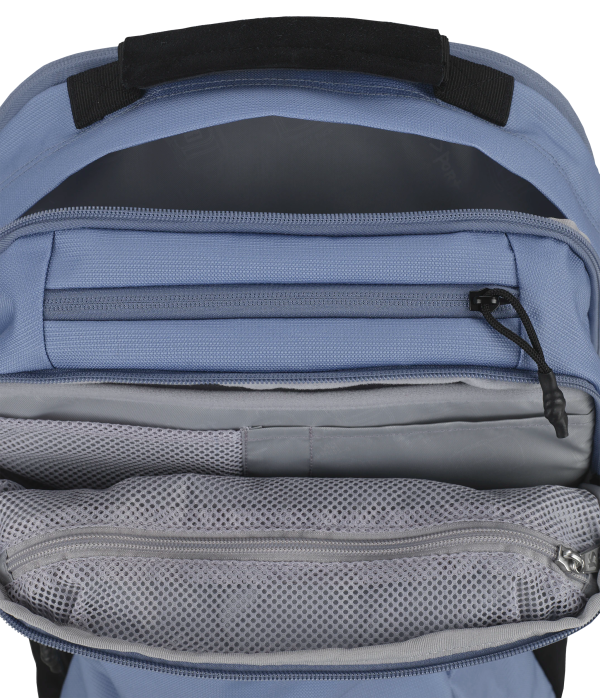 Landings Pack