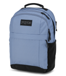 Landings Pack