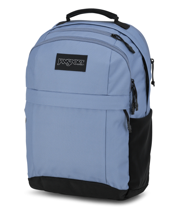 Landings Pack