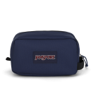 Dopp Kit