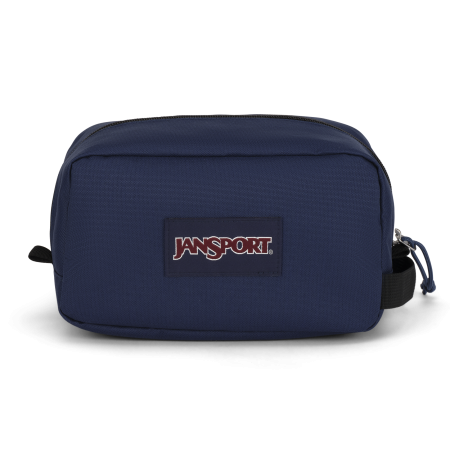 Toiletry Small Bag