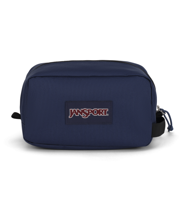 Dopp Kit