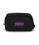 Dopp Kit