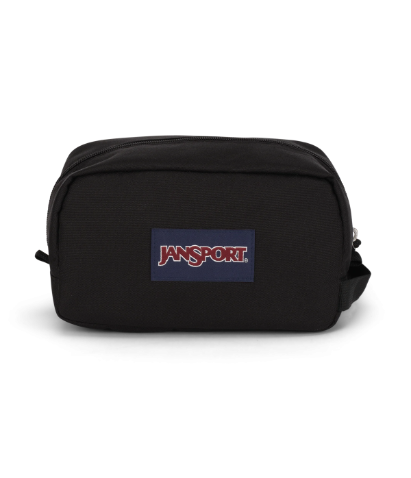 Dopp Kit