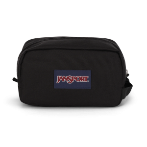 JS0A83LM008-FRONT_a2022d06-42c8-43de-86f6-05d31380911f.png