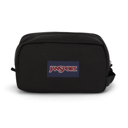 JS0A83LM008-FRONT_a2022d06-42c8-43de-86f6-05d31380911f.png