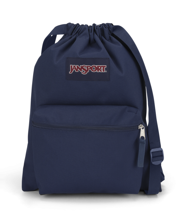 Draw Sack