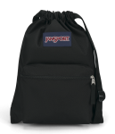 Draw Sack