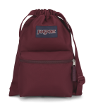 Draw Sack